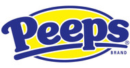 Peeps